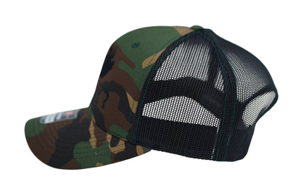 "GOT ELK?" Hat