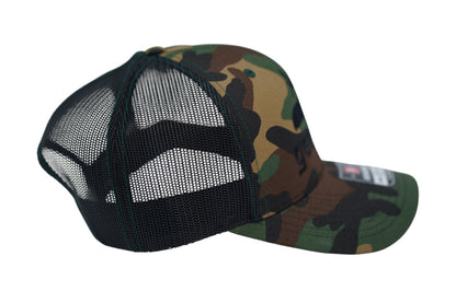 "GOT ELK?" Hat
