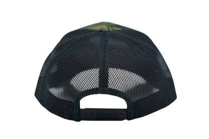 "GOT ELK?" Hat
