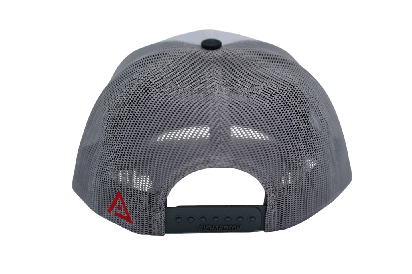 "BUILT DIFFERENT" Hat