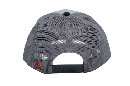 "BUILT DIFFERENT" Hat