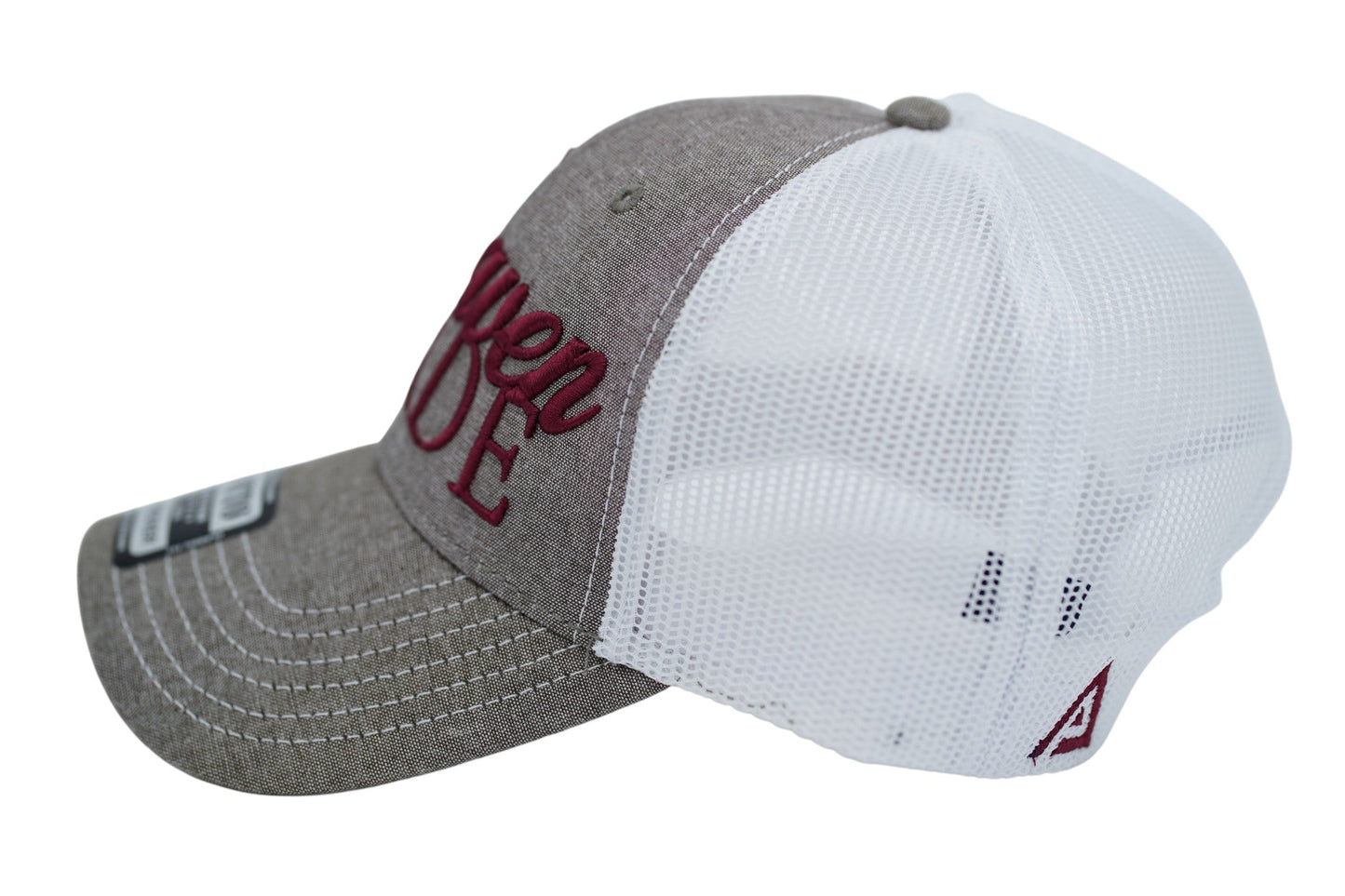 Heaven Made Hat