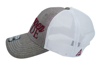 Heaven Made Hat