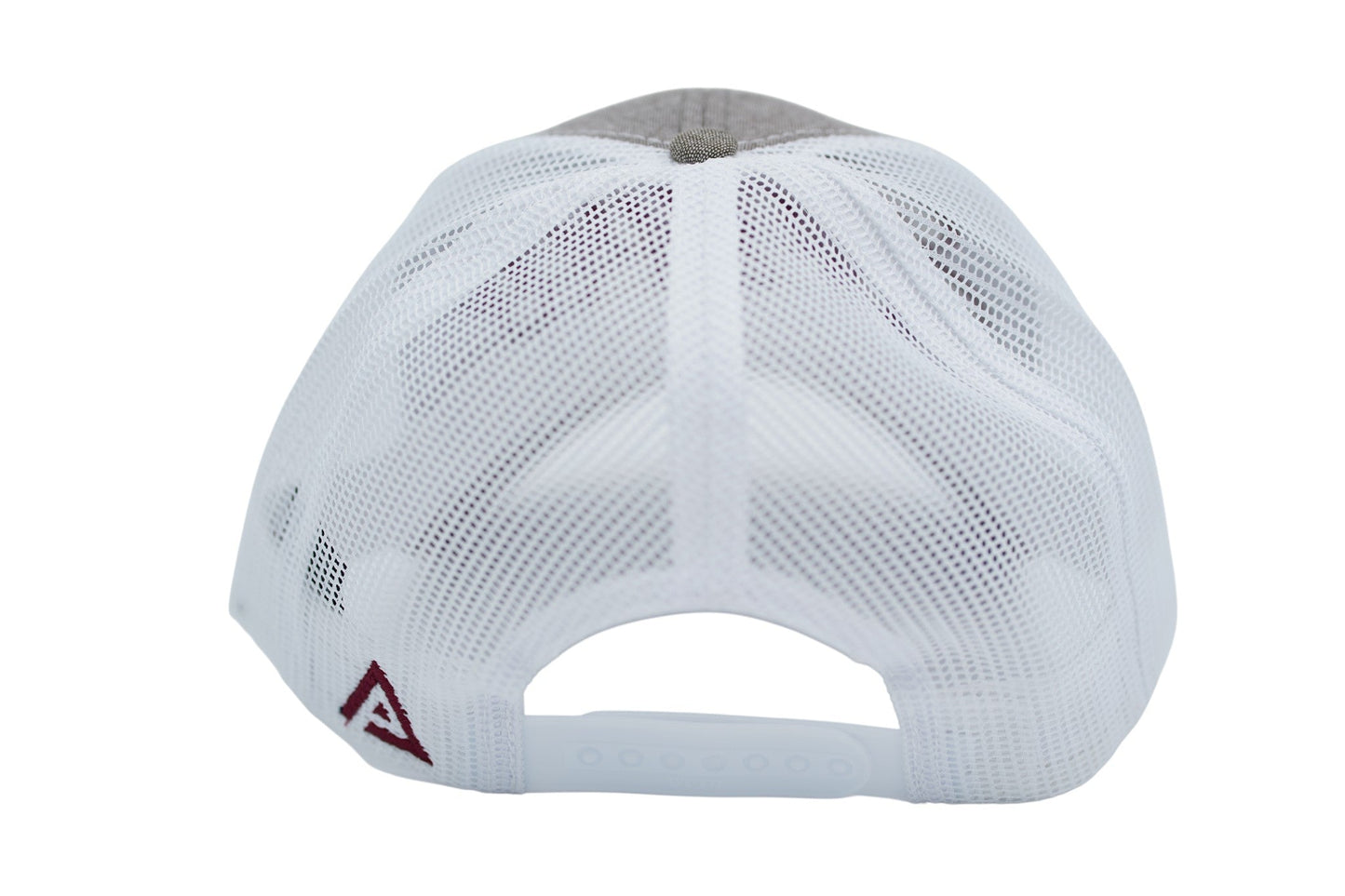 Heaven Made Hat