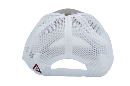 Heaven Made Hat