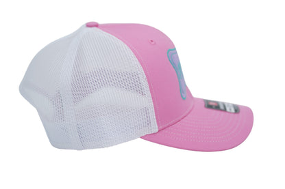 "HOWDY COWBOY" Hat