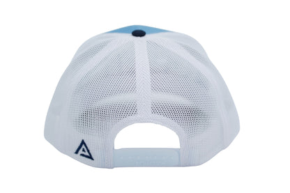 "ICONIC" Hat
