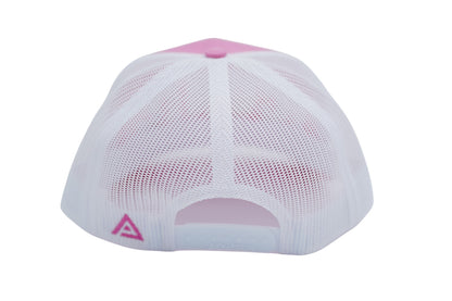"ICONIC" Hat