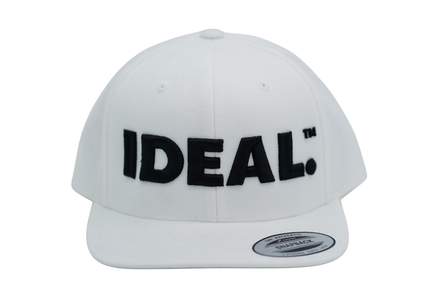 IDEAL Hat