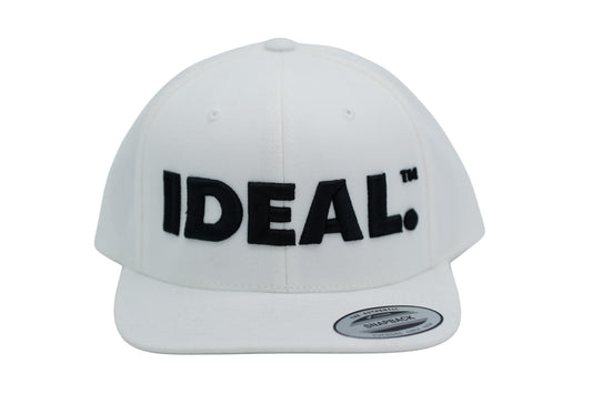 IDEAL Hat