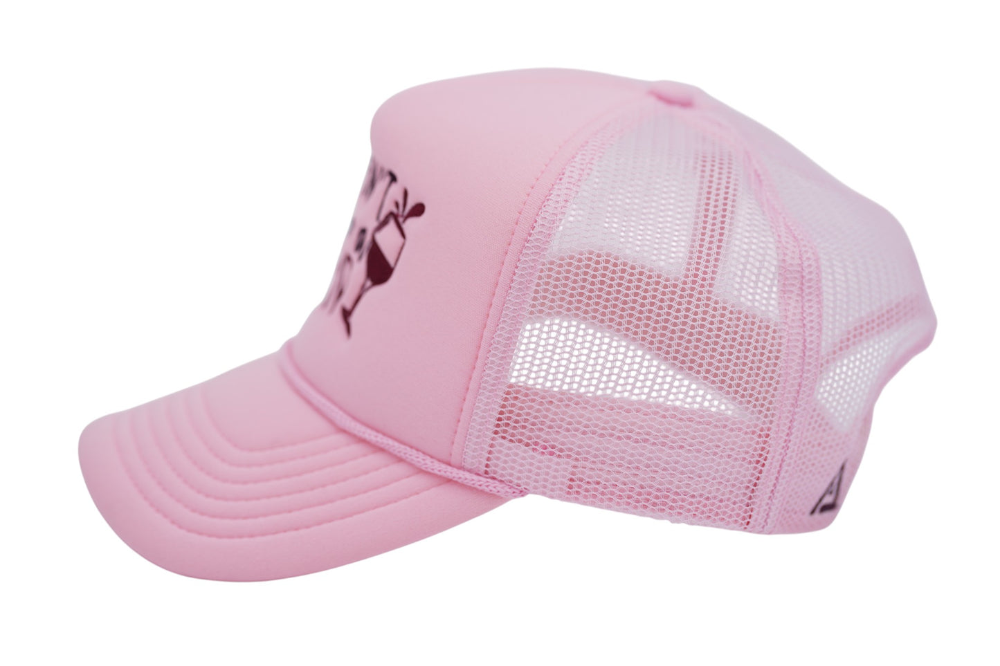 "I DON'T GIVE A SIP" Hat