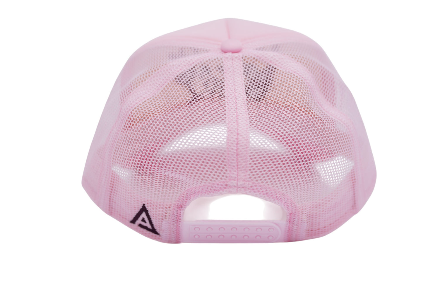 "I DON'T GIVE A SIP" Hat