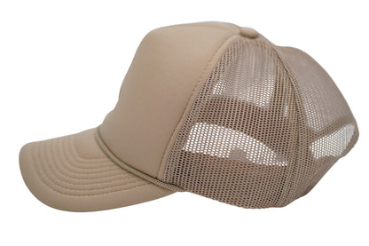 "LOCALLY HATED" Hat