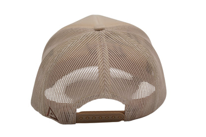 "LOCALLY HATED" Hat