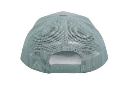 "MOMMIN" Hat