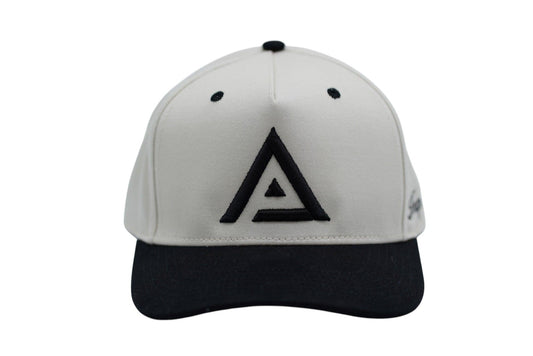 Parkerbuilt " Inspiration" Hat