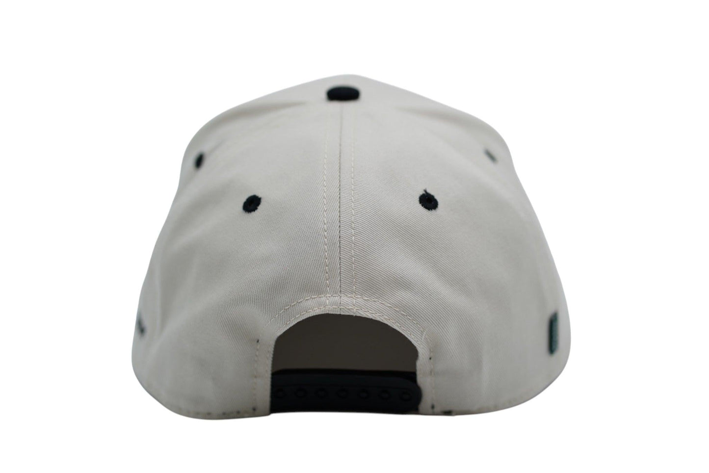 Parkerbuilt " Inspiration" Hat