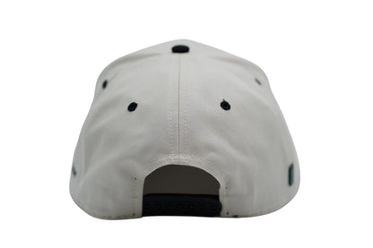 Parkerbuilt " Inspiration" Hat