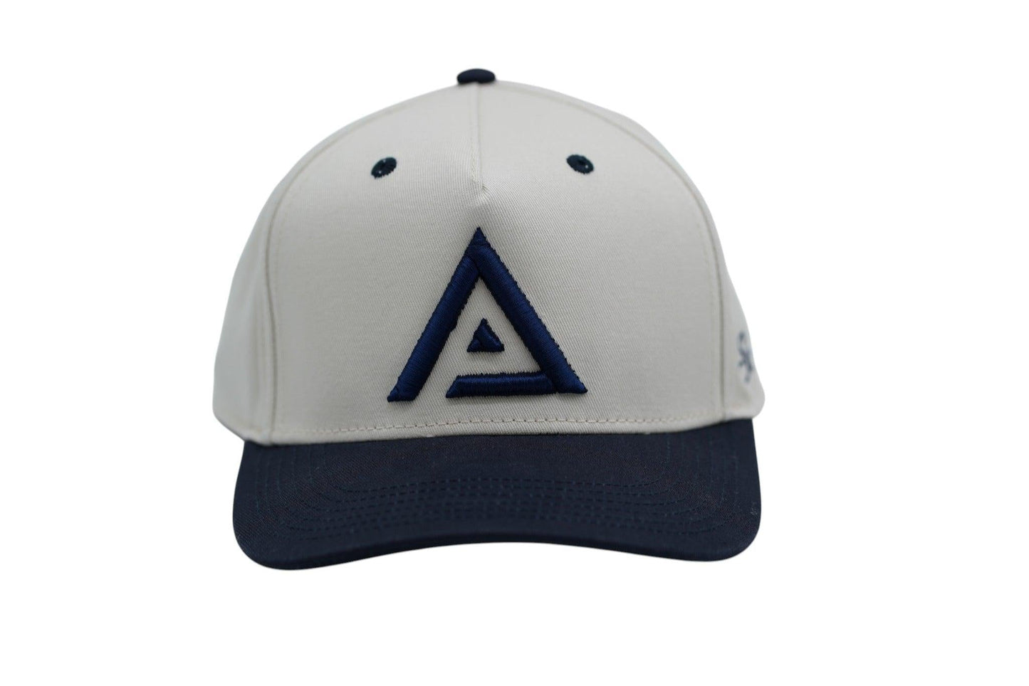 Parkerbuilt " Strength" Hat