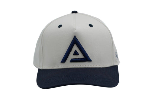 Parkerbuilt " Strength" Hat