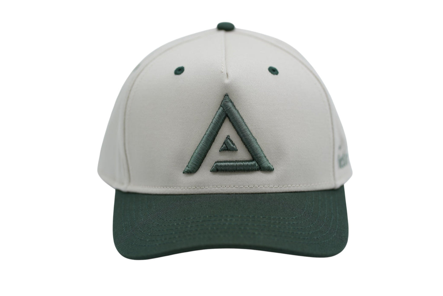 Parkerbuilt "Victorious" Hat