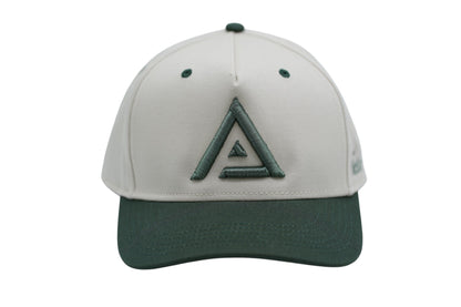 Parkerbuilt "Victorious" Hat