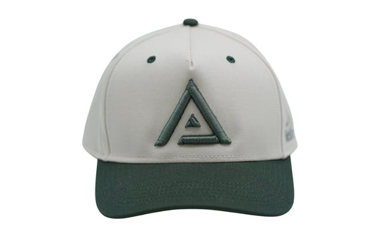 Parkerbuilt "Victorious" Hat