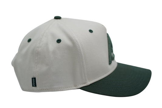 Parkerbuilt "Victorious" Hat