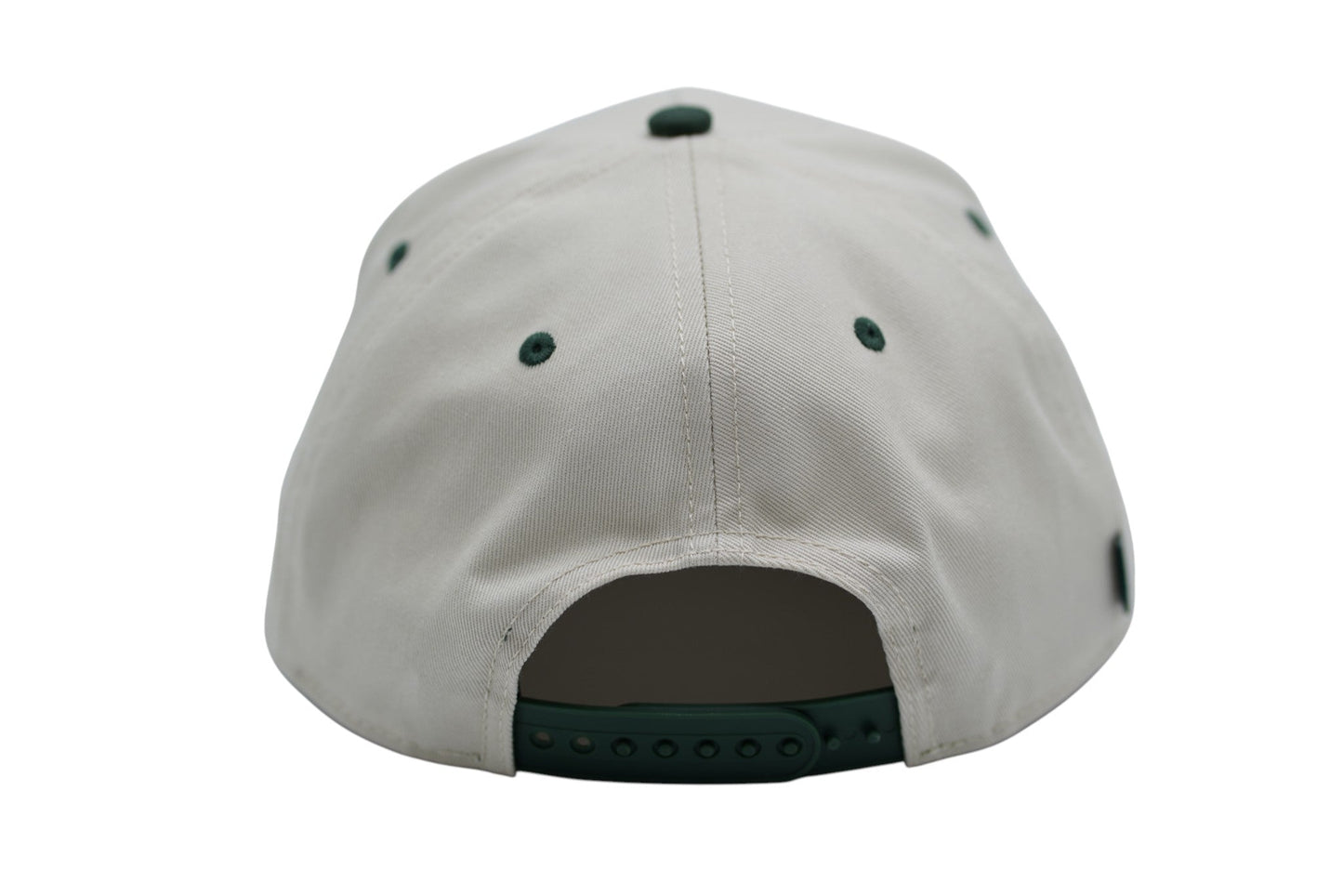 Parkerbuilt "Victorious" Hat