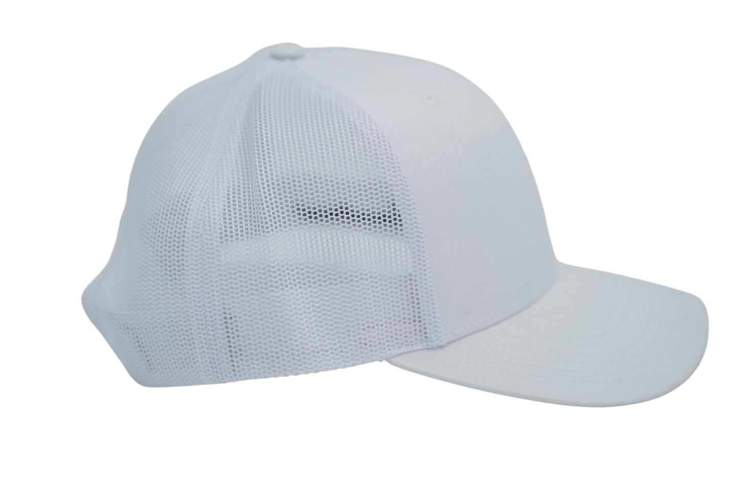 Parkerbuilt " Commitment" Hat