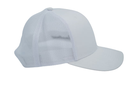Parkerbuilt " Commitment" Hat