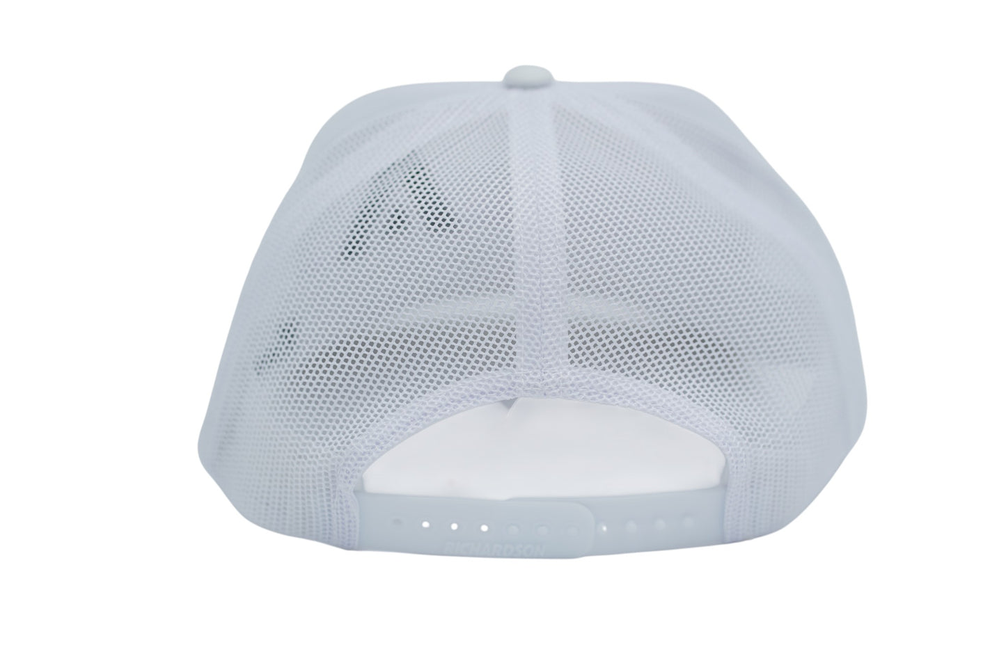 Parkerbuilt " Commitment" Hat