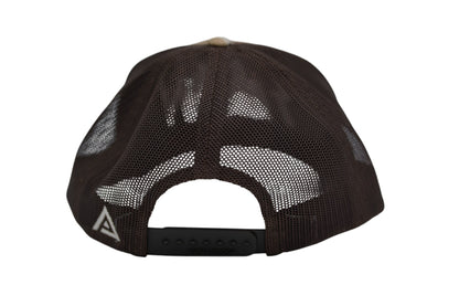 "SLAYIN" Hat