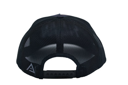 "SLAYIN" Hat