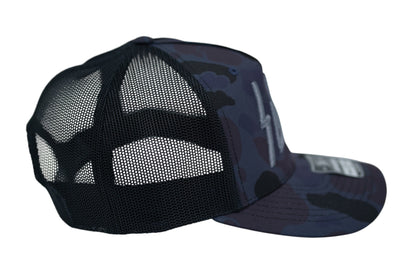 "SLAYIN" Hat