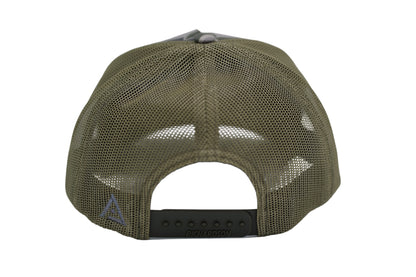 "SLAYIN" Hat