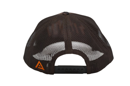 "SLAYIN" Hat