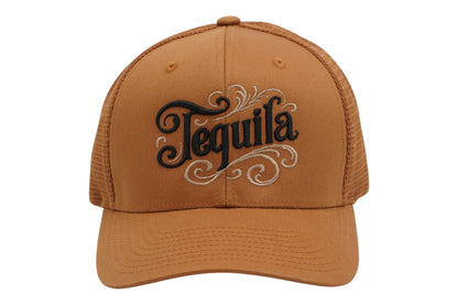 TEQUILA
