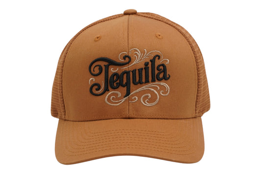 TEQUILA