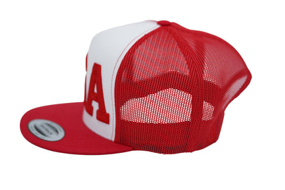 USA Hat