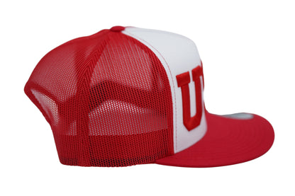 USA Hat