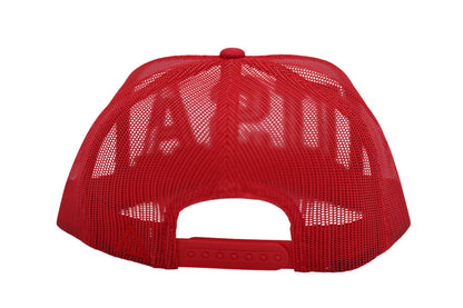 USA Hat