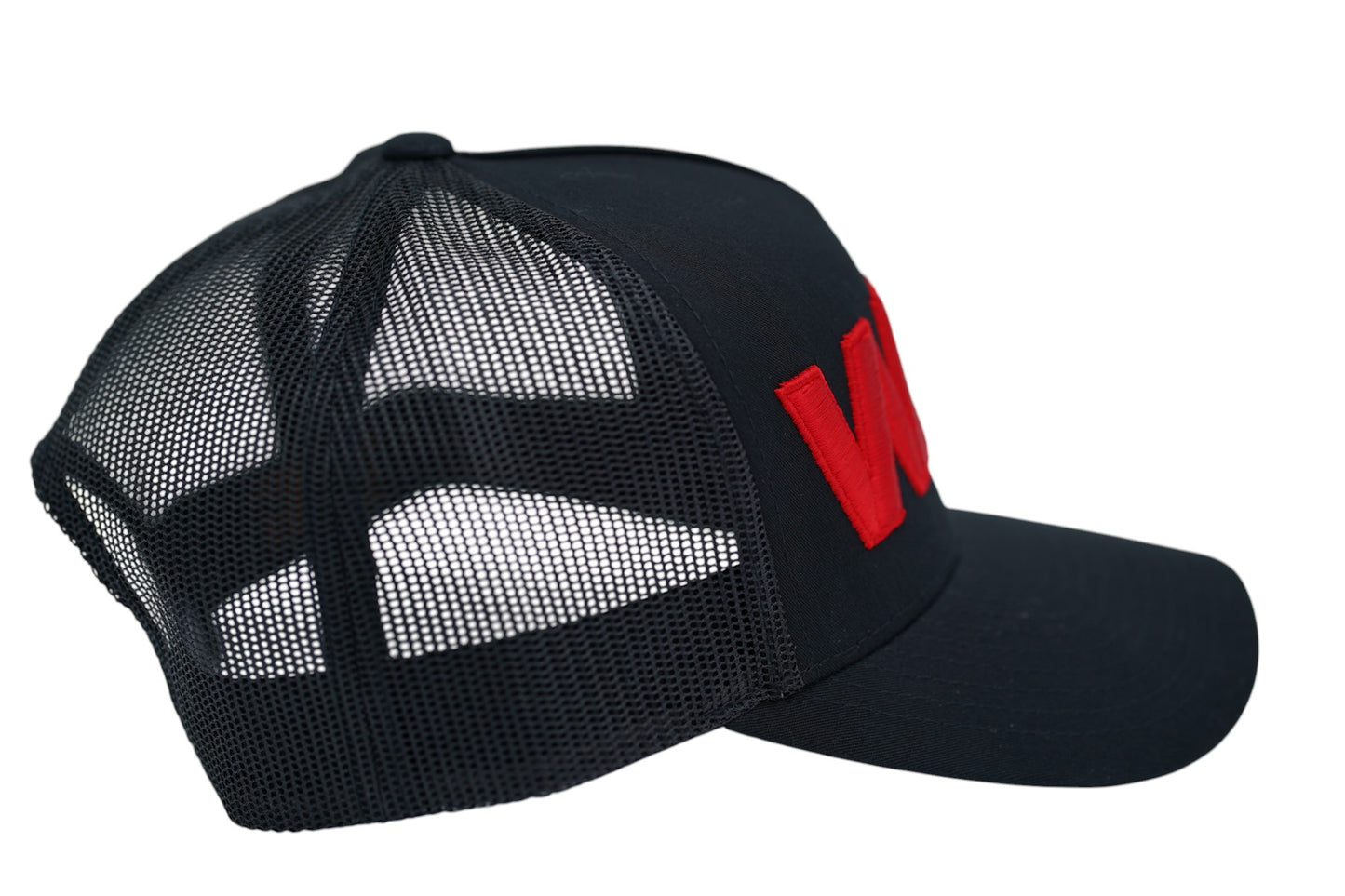 "WAR - WE ARE REPUBLICAN" Hat