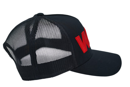 "WAR - WE ARE REPUBLICAN" Hat