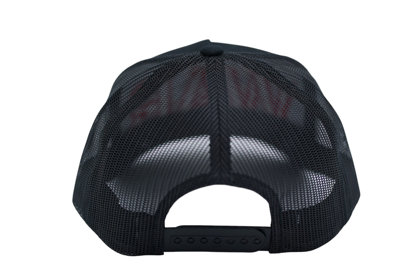 "WAR - WE ARE REPUBLICAN" Hat