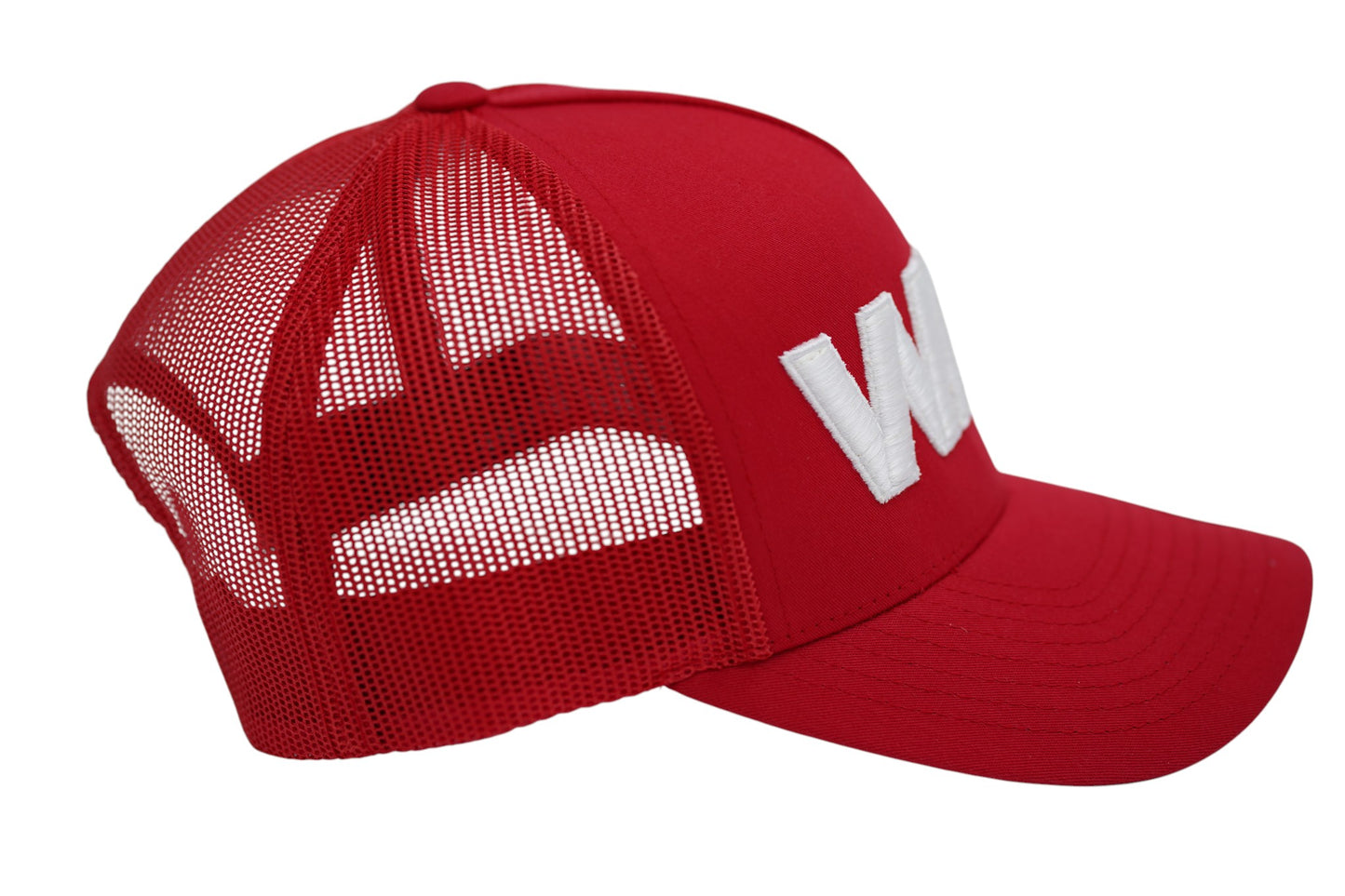 "WAR - WE ARE REPUBLICAN" Hat