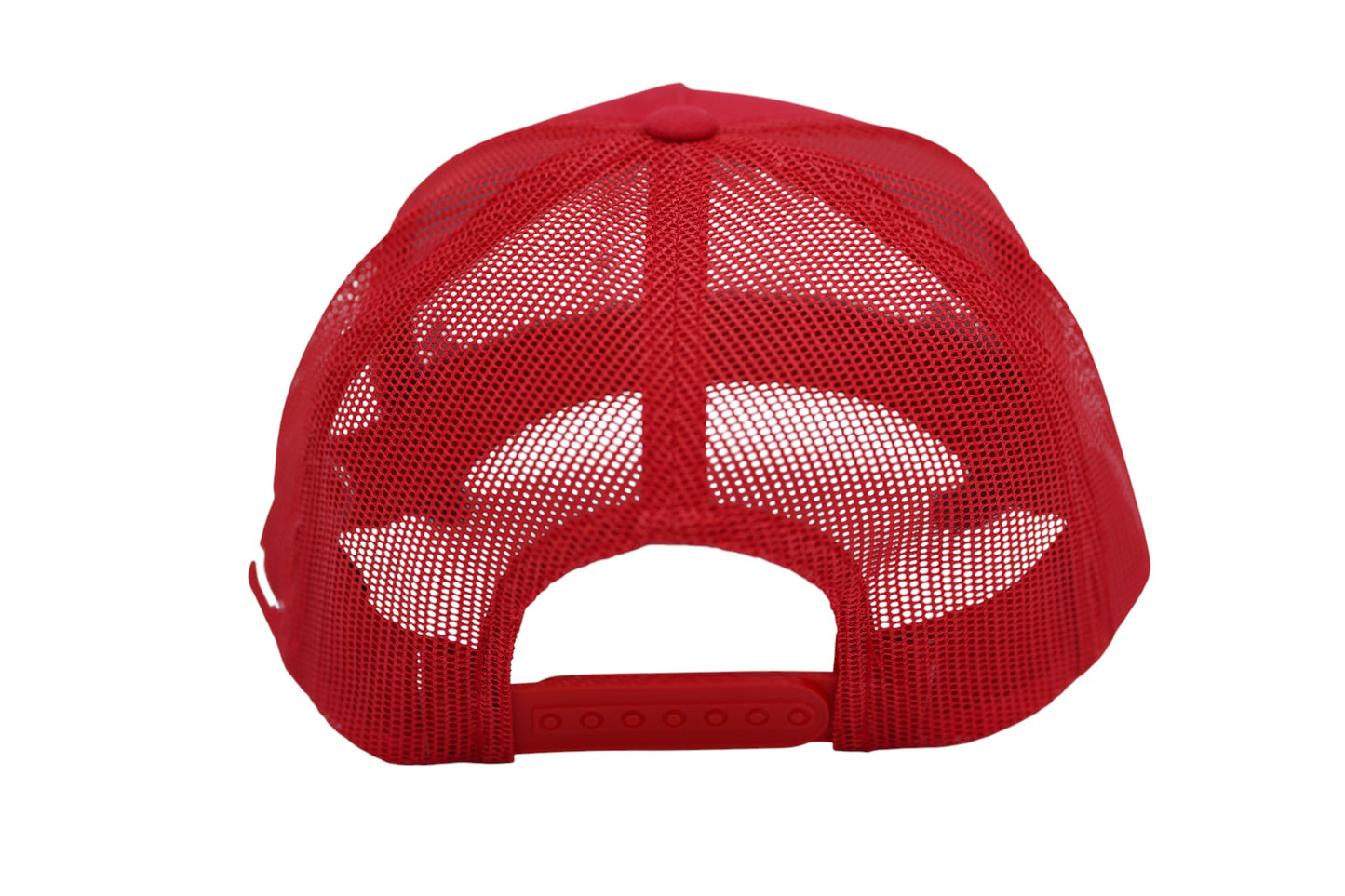 "WAR - WE ARE REPUBLICAN" Hat