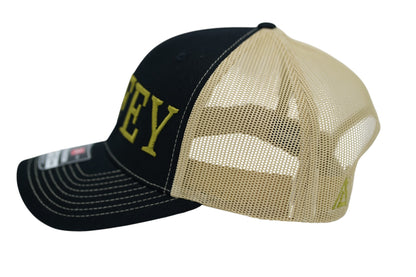 "WIFEY" Hat