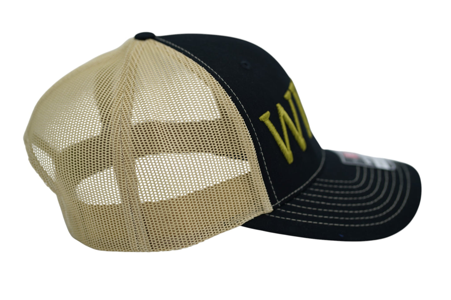 "WIFEY" Hat
