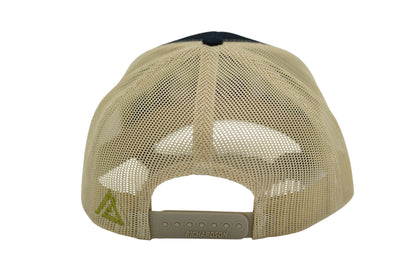 "WIFEY" Hat